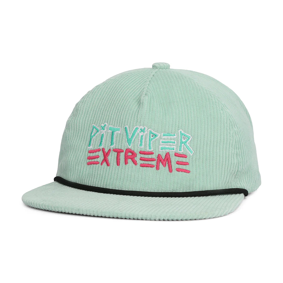 All Products- No Sale Items