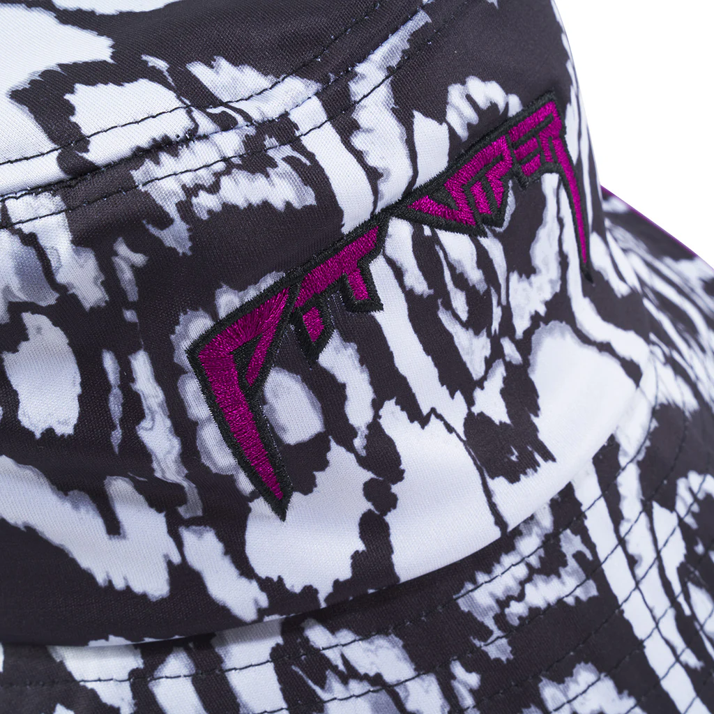 Grout Bucket Hat - Image 2