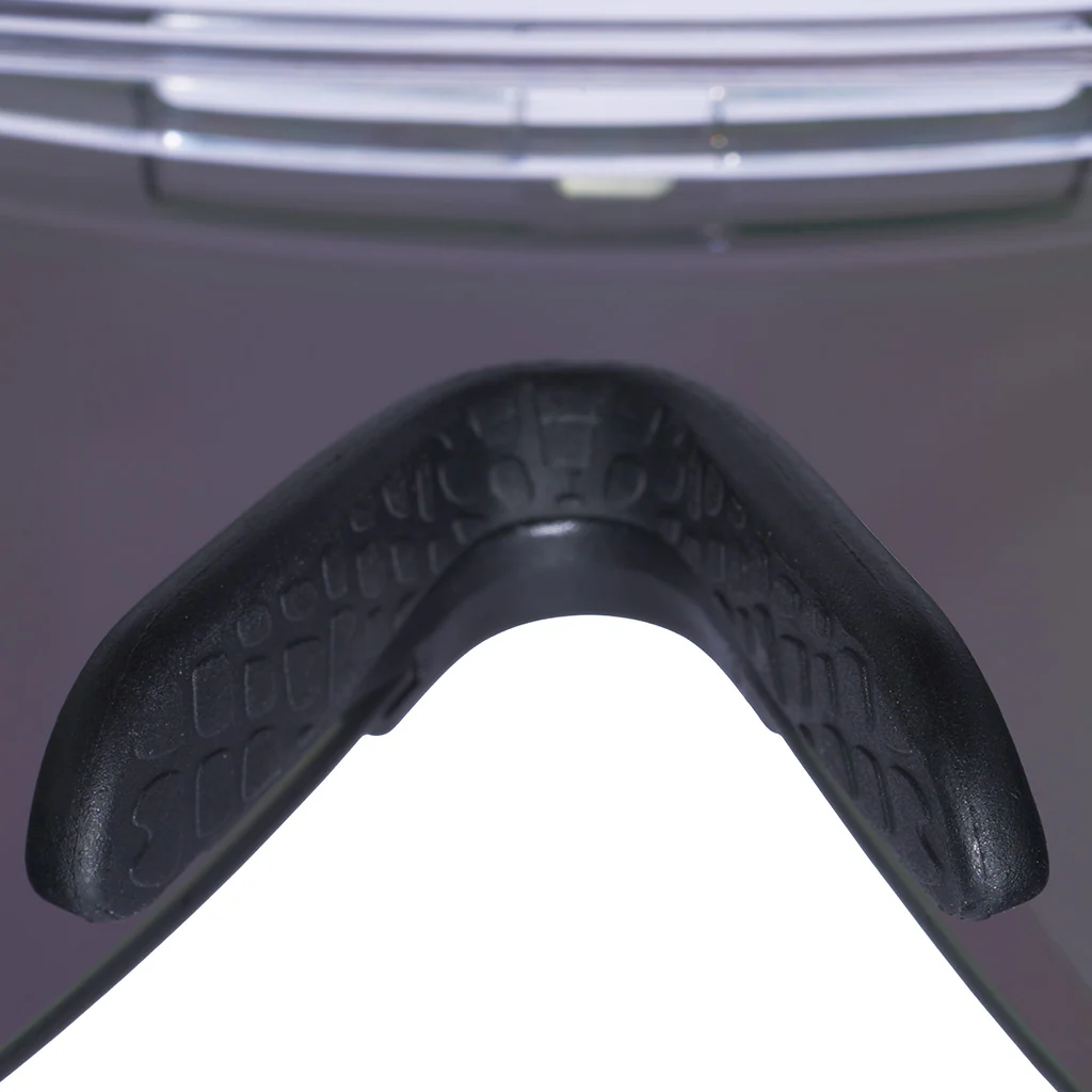 The Bio Clear Original 2.0 - Image 13