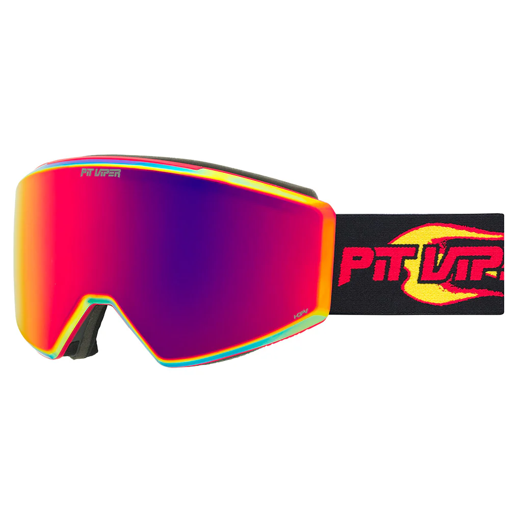 Best Seller Goggles