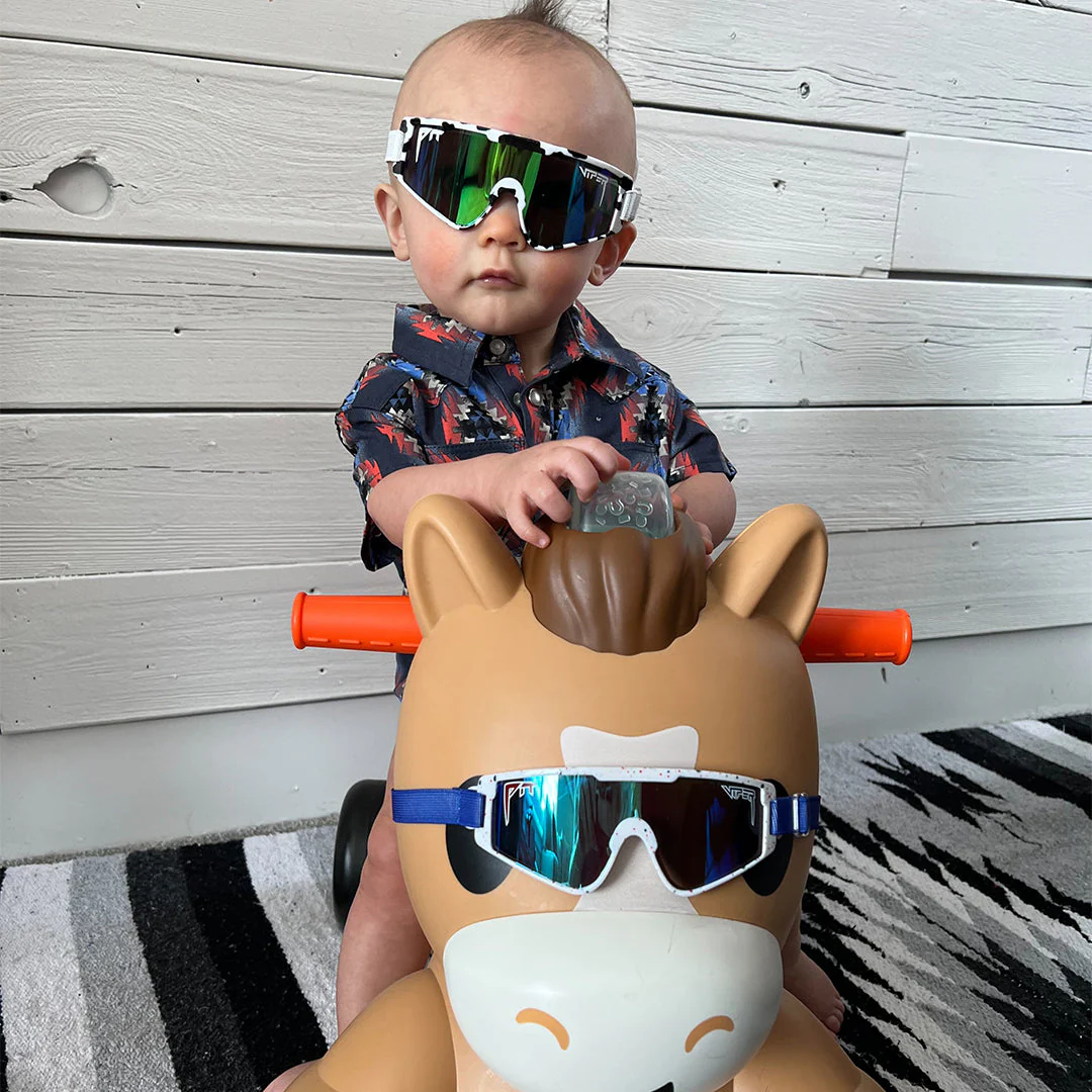 The Cowabunga Baby Vipes - Image 3
