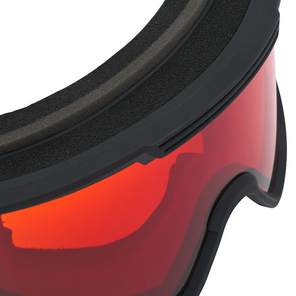 The Exec French Fry Goggle - Image 15