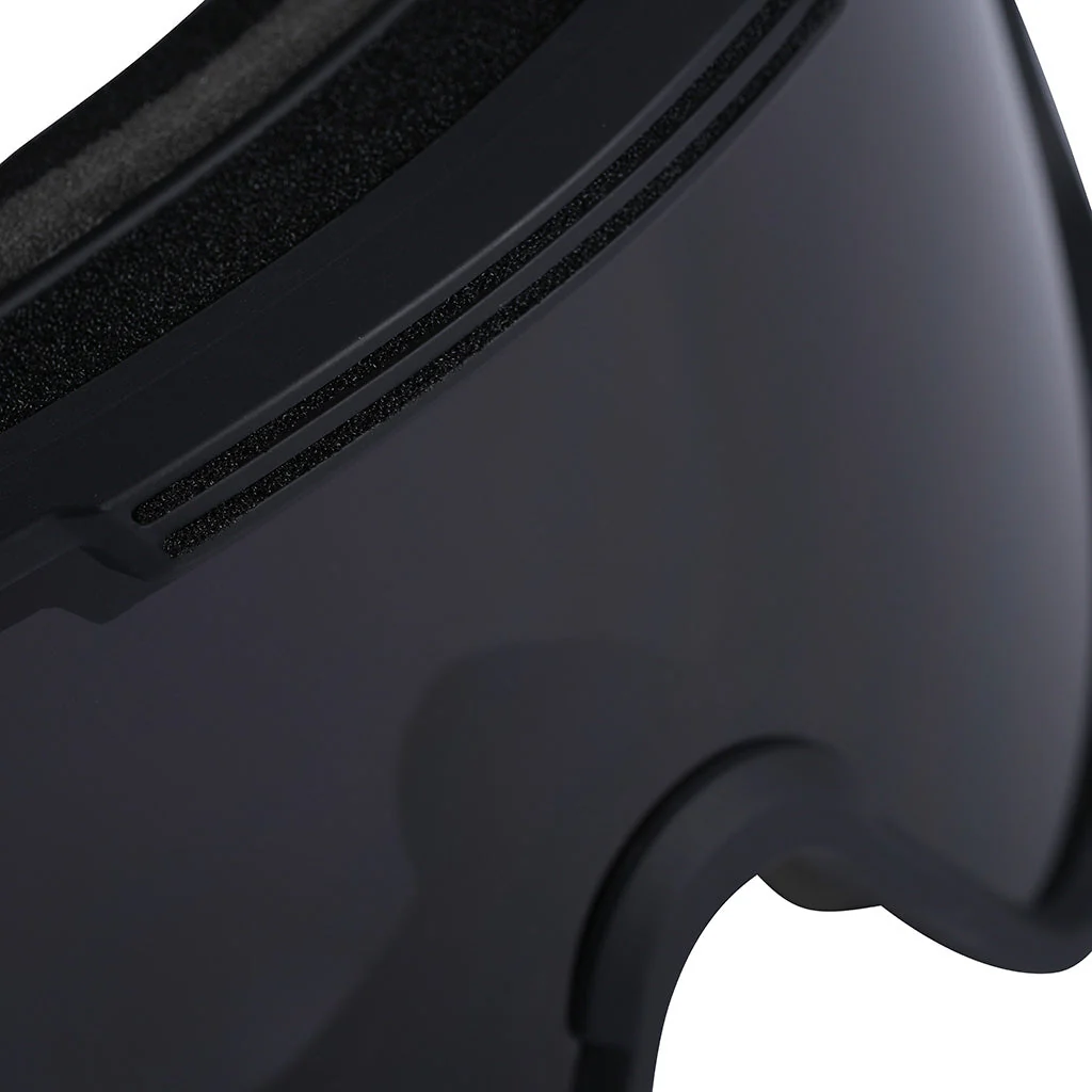 The Exec French Fry Goggle - Image 4