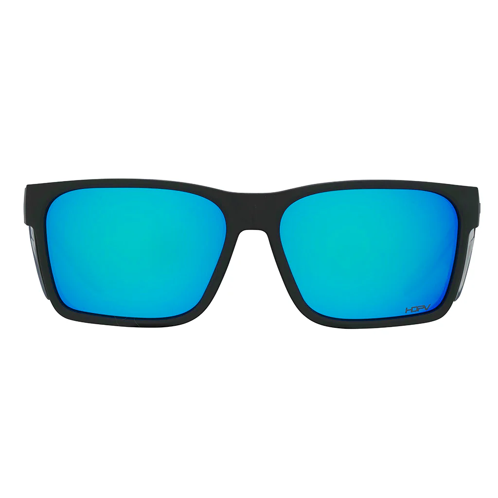 The Exec Revlock - Image 9