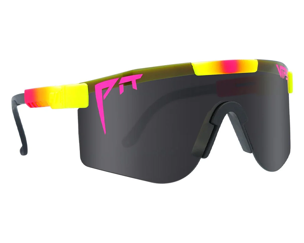 The Italo Original - Image 10