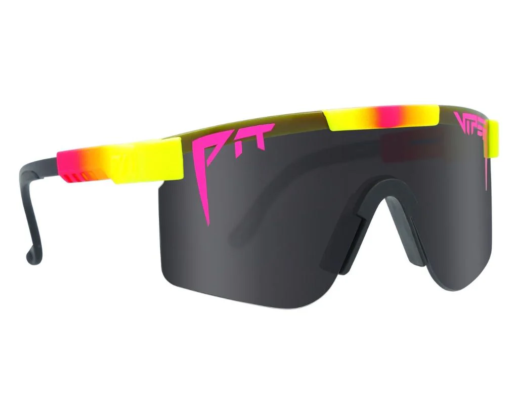 The Italo Original - Image 4