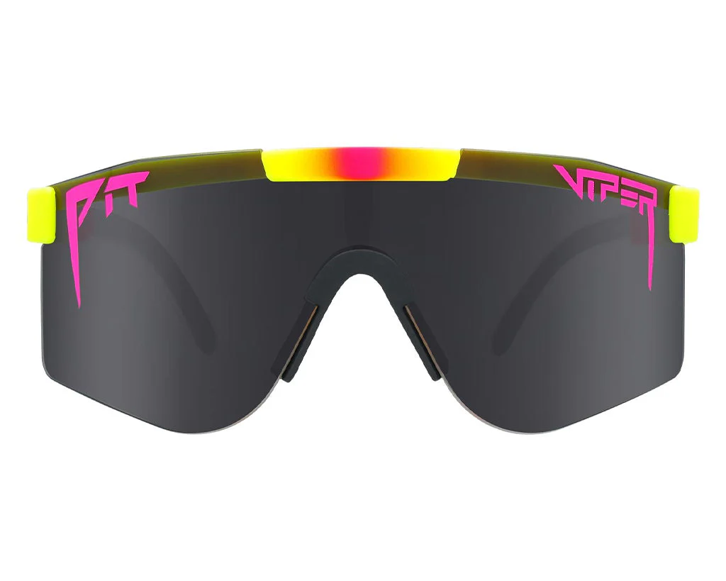 The Italo Original - Image 6