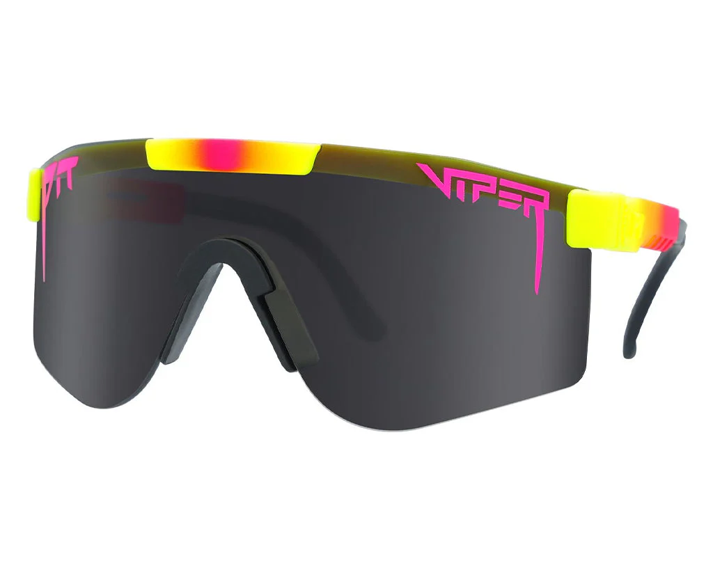 The Italo Original - Image 8