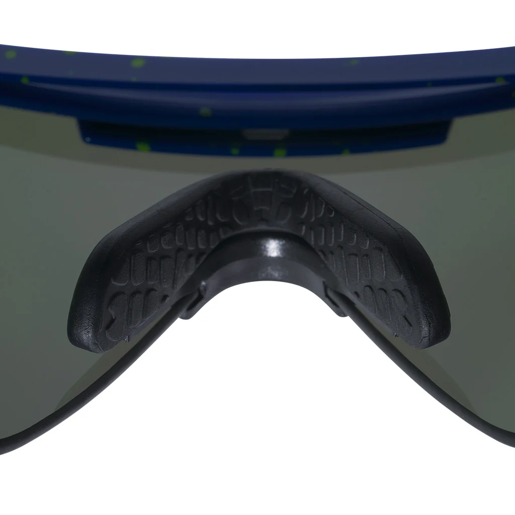 The Leonardo Original 2.0 - Image 4