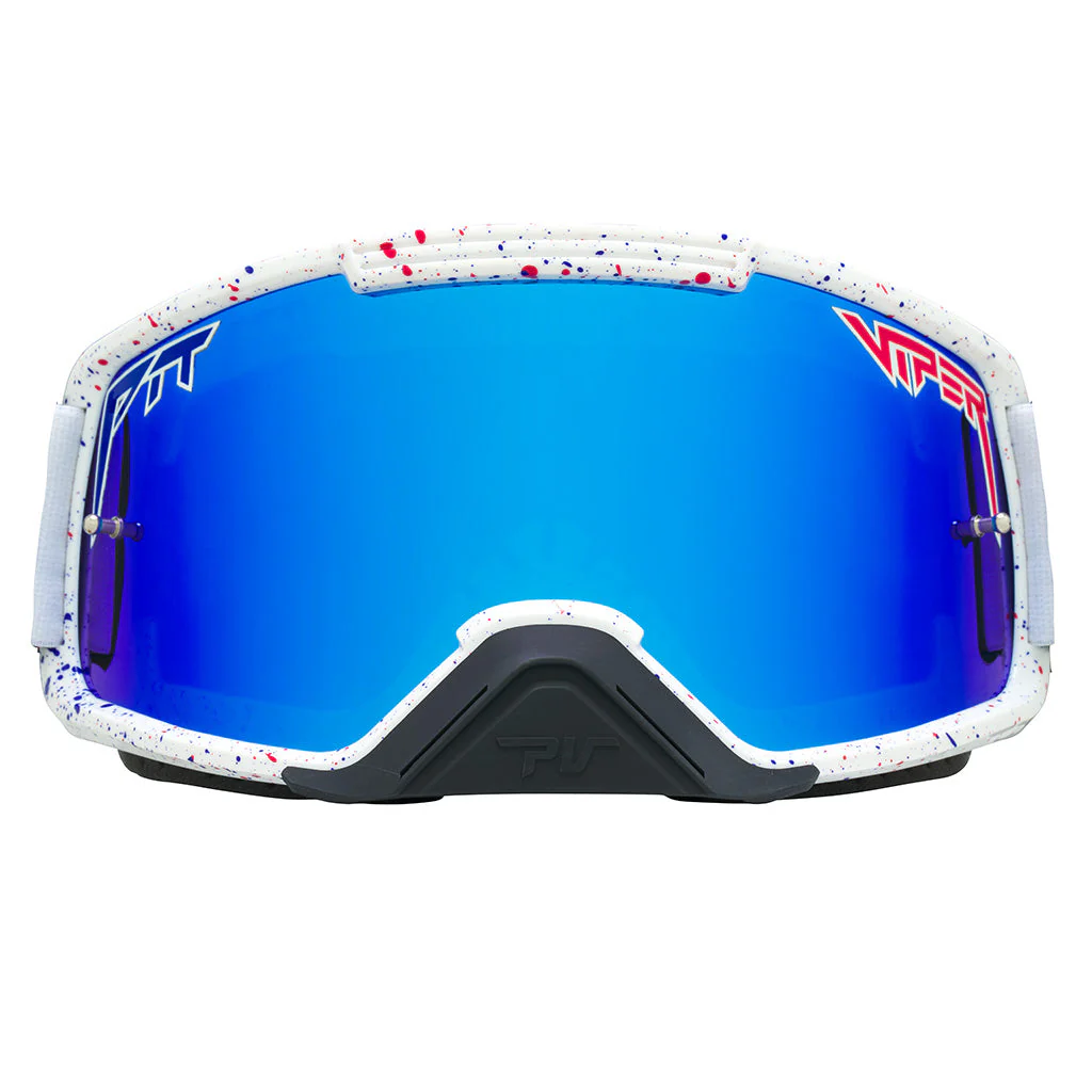 The Merika Brapstrap Goggle - Image 10
