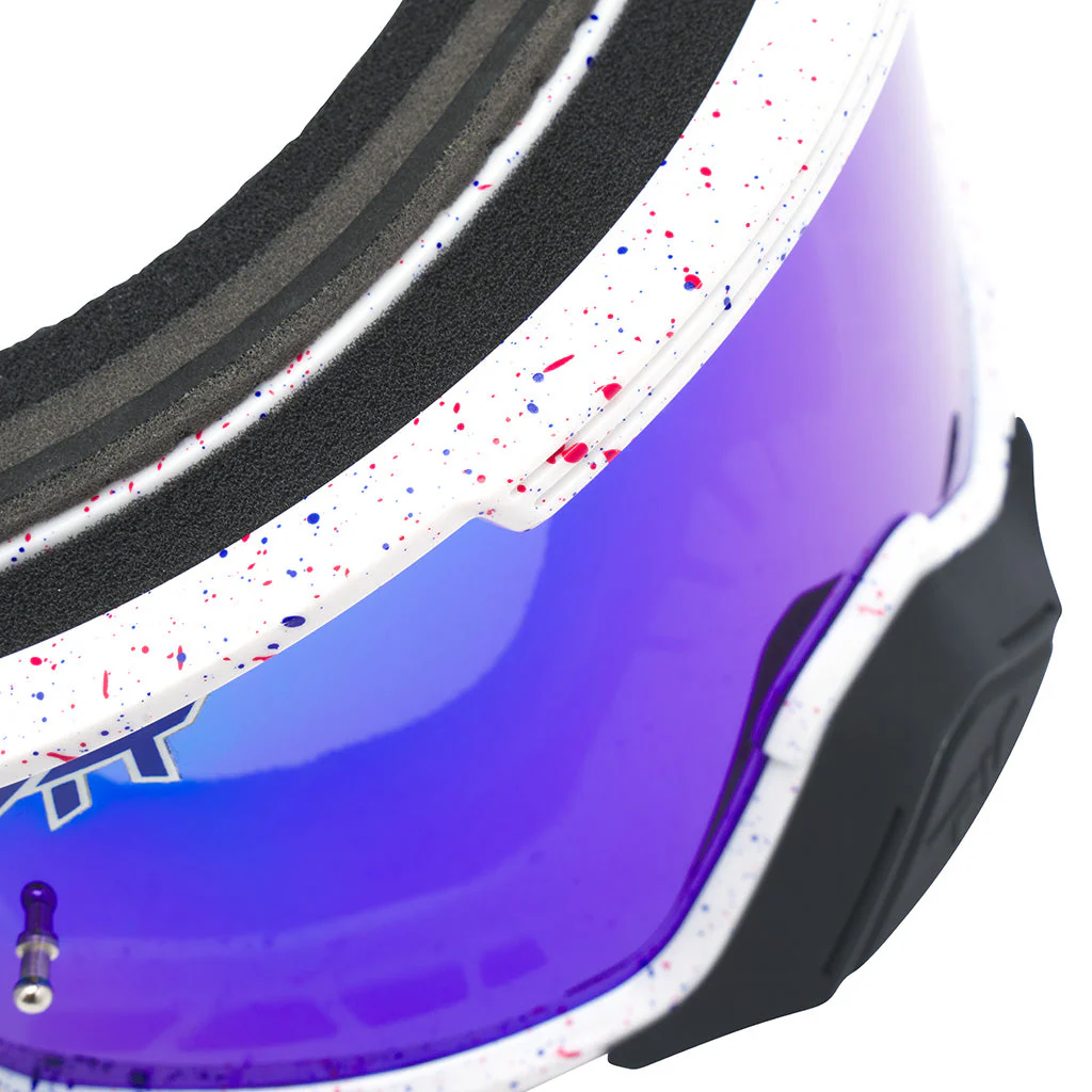 The Merika Brapstrap Goggle - Image 12