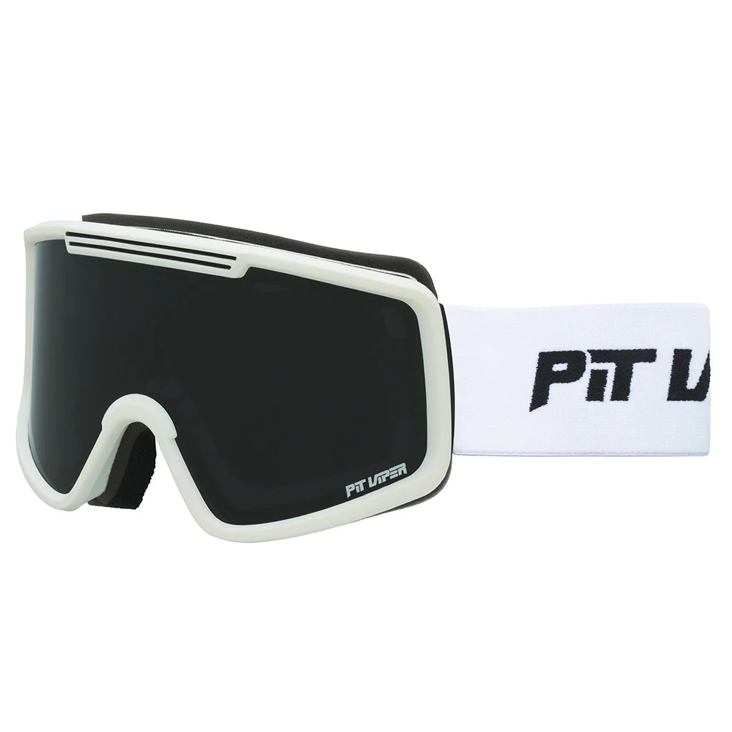 The Miami Nights French Fry Goggle - Image 23