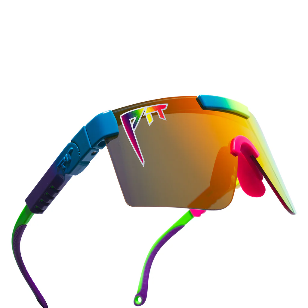The Pride Original 2.0 - Image 11