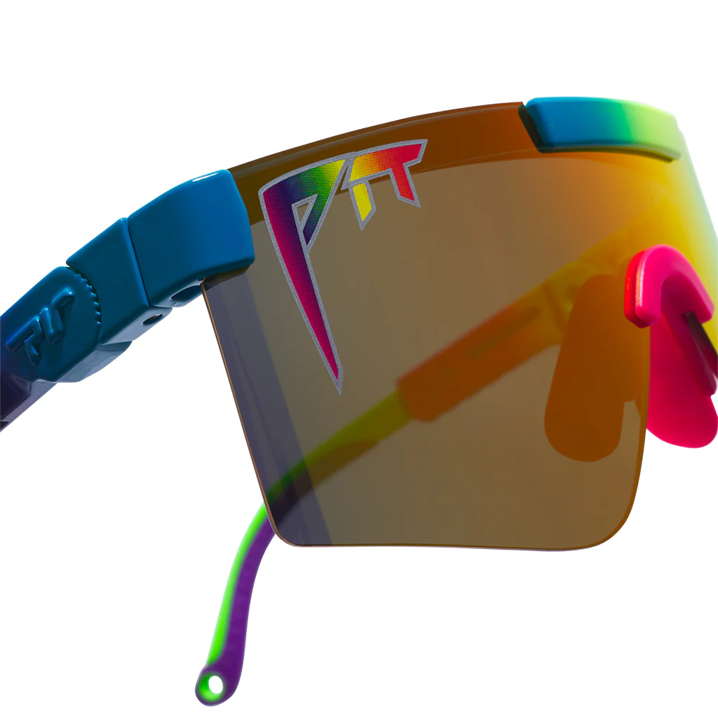 The Pride Original 2.0 - Image 5