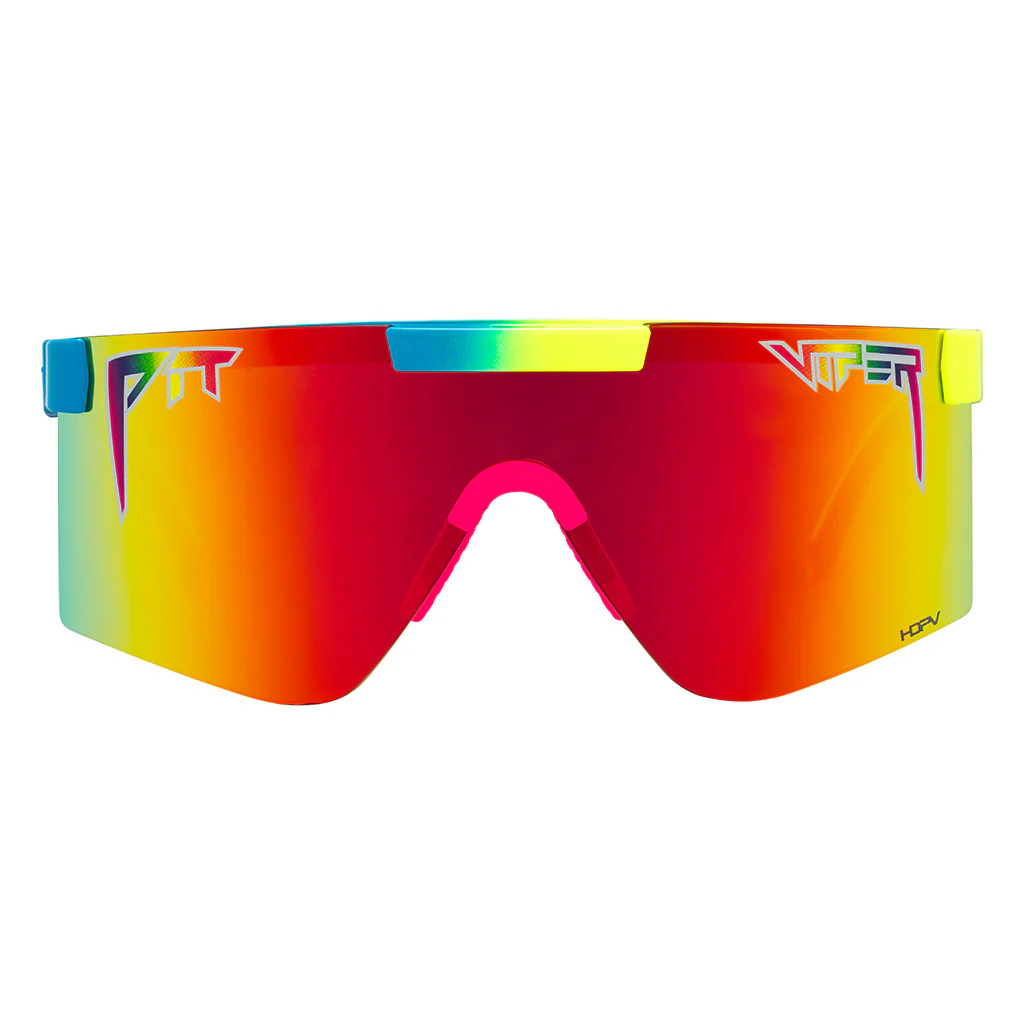 The Pride Original 2.0 - Image 7