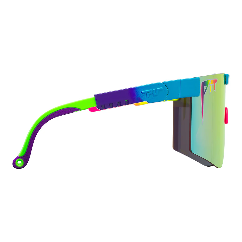 The Pride Original 2.0 - Image 9