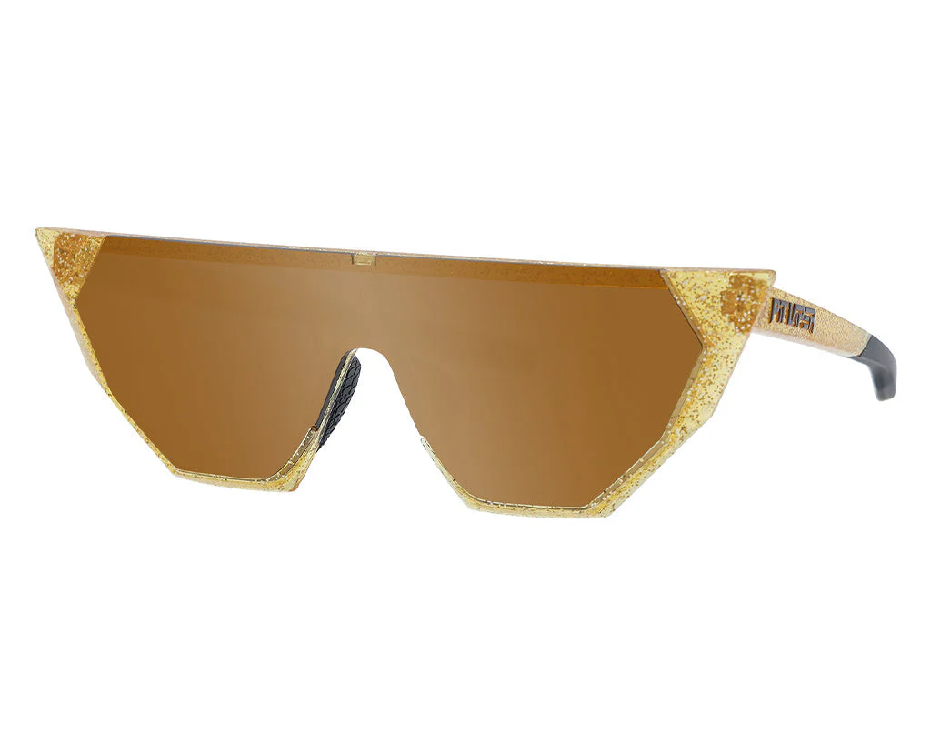 The Pyrite Showroom - Image 3
