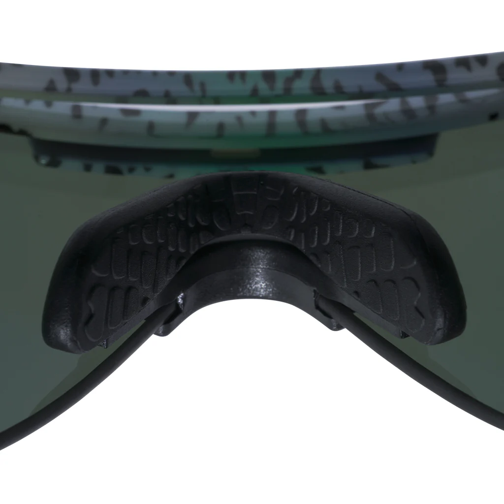 The Rec Beach Original 2.0 - Image 6