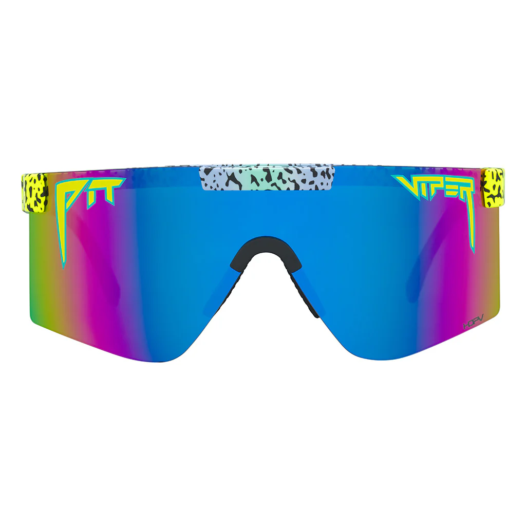 The Rec Beach Original 2.0 - Image 9