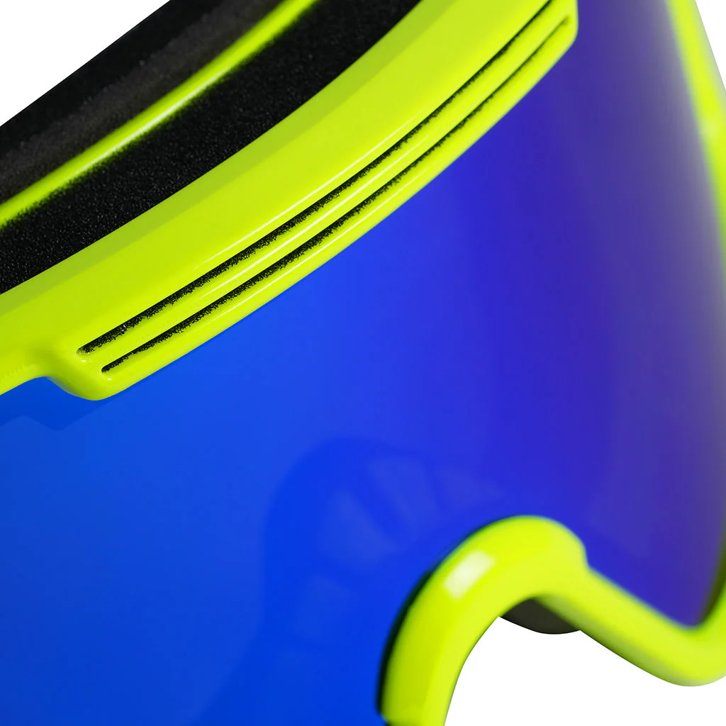 The Sludge French Fry Goggle - Image 9