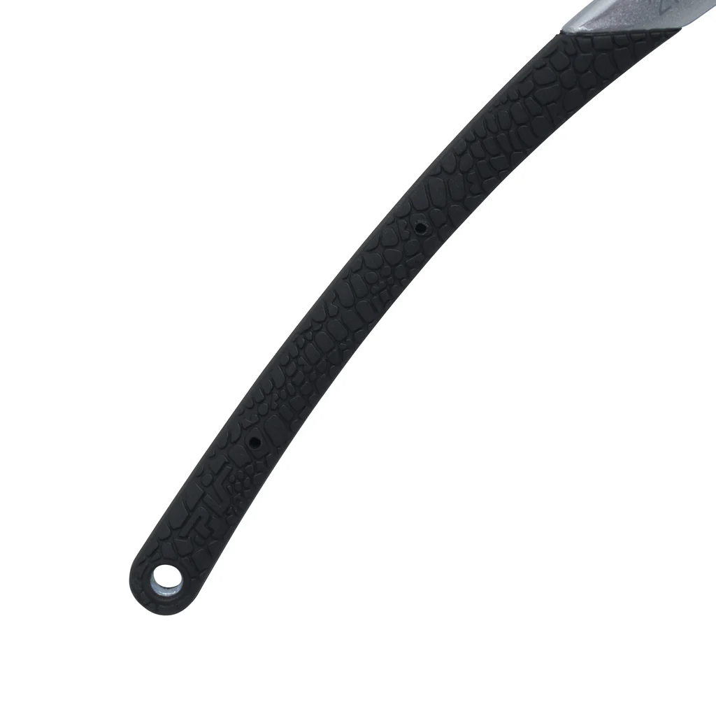The Spine Tingler Altimeter - Image 8