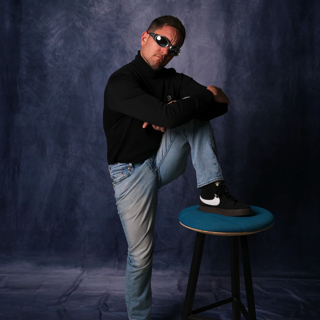 The Spine Tingler Slammer - Image 10