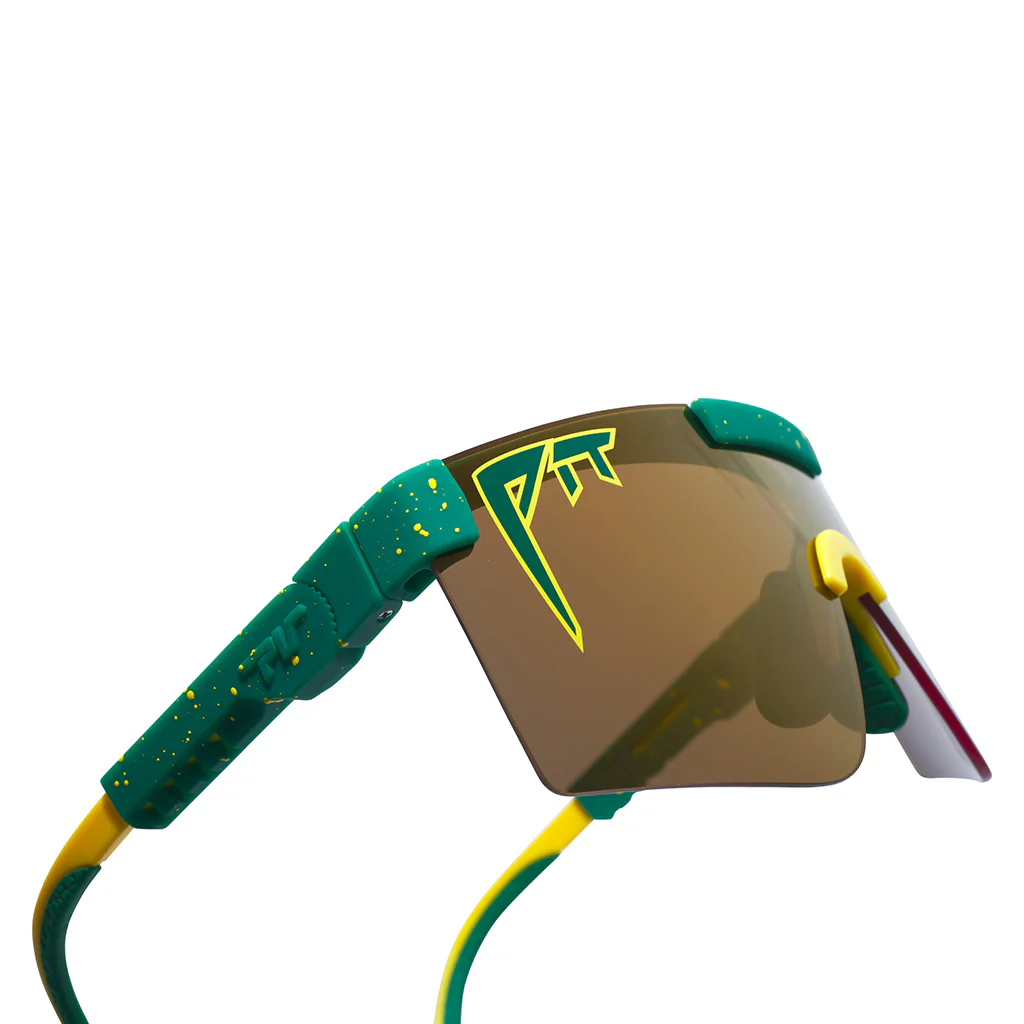 The Straya Original 2.0 - Image 12